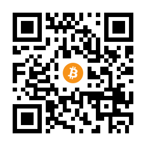 bitcoin:1MM1tRWpqQ3ba1fWo2HZJaqDbY9RHLq1ET