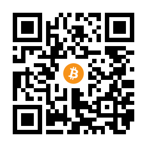 bitcoin:1MM1tRWpqQ3ba1fWo2HZJaqDbY9RHLq1ET