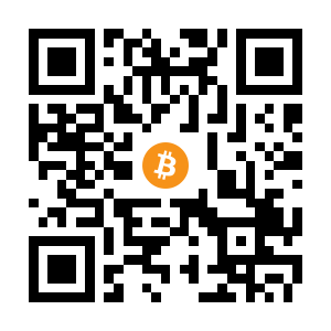 bitcoin:1MMA9hTUeVdixHL48K3PccLExQ3nfoLKCB