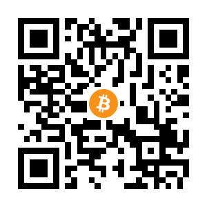 bitcoin:1MMA9hTUeVdixHL48K3PccLExQ3nfoLKCB