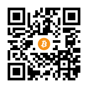 bitcoin:1MMBhAM4Eq8bG2psNV82Le3wtJNQeRoNb3