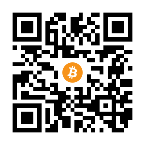 bitcoin:1MMBhAM4Eq8bG2psNV82Le3wtJNQeRoNb3