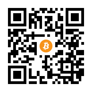 bitcoin:1MMBw1wbMLxmvzGPakkELkVn6R4SzDBJmw