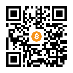 bitcoin:1MMKd2kzy83XxqdsvNj4ZGLJDAewqSthFn