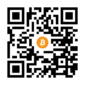 bitcoin:1MMP2ngYwzcfYXyyjkSFhiCK8M5aJX8R8d