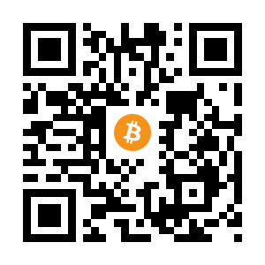 bitcoin:1MMQsDTXW3SnzB63DWWo9aLYJMmA2hEa5D