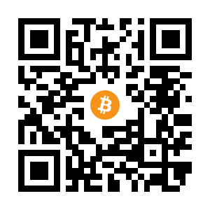 bitcoin:1MMTrsUxYwtr9tNtD5b2iTcYYDrJ6WpHu