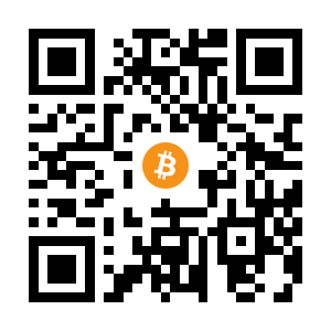 bitcoin:1MMWND7XKBpAS4oQtYCXDAsVYyanRH3Jve