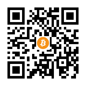 bitcoin:1MMWND7XKBpAS4oQtYCXDAsVYyanRH3Jve