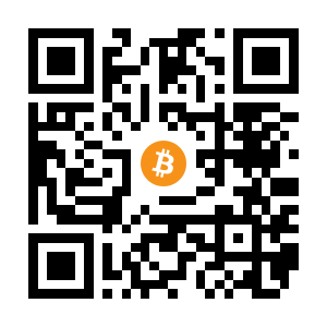 bitcoin:1MMWsmtLcL7upXNXNcG2pCxSDhrWgTPg4g