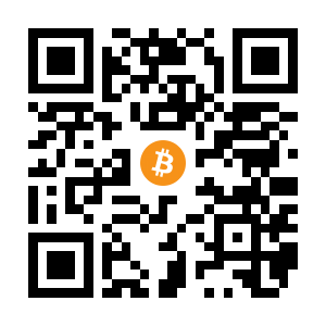 bitcoin:1MMfn1ytCCht3Z3V8am1AEXjzwu4ojnfMa