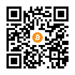 bitcoin:1MMrhV2BBFrVjrdmvXg6WHDoAsz1vcAobr