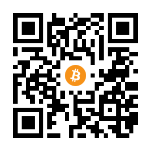bitcoin:1MMt5zXtuD9AU3fthSR2rRP2DR6M3aNwcU