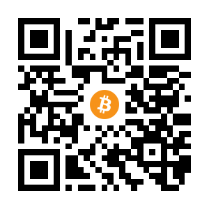 bitcoin:1MMvrrr5pYczyFe2G8FRzX5nyM9zNDt1s1