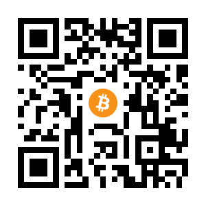 bitcoin:1MMzdbxQVL77j4tqSGxGVgKUyyA3qQcr78
