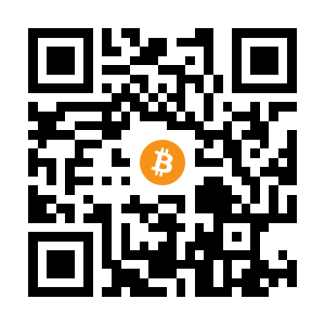 bitcoin:1MN1C4qdrhmweyKyXCbBH9v4QSnWyamYkm