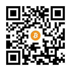 bitcoin:1MN92RDed5uZb4fQJ15SPUV1V4px7B6inR