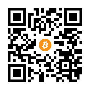 bitcoin:1MNFzAkdsQYcB6KGtmdqsJ7NwMoMjcdwAd