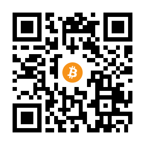bitcoin:1MNYTnxznykPvm11qCT6biyV9J9cCJUvqP
