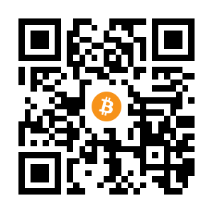 bitcoin:1MNf7fBub5wh9XjJv8PMFvTP4h4rAM8gdq