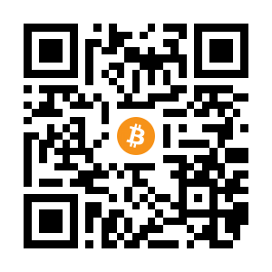bitcoin:1MNm3VsLCGdF9kdNLHMSg9nc8EoZbyNG7K
