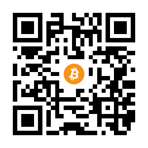 bitcoin:1MP8nVqtJz5BqmxJQiqdw439n9FG4uGhHg