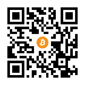 bitcoin:1MP9xc3SckKrXyfc72dshyDyUaK4QGd54w