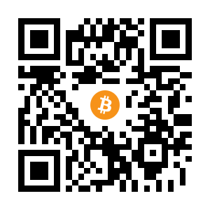 bitcoin:1MPBAA4CEHdBwK2jtRYcjzQP2mLxCZsUc7