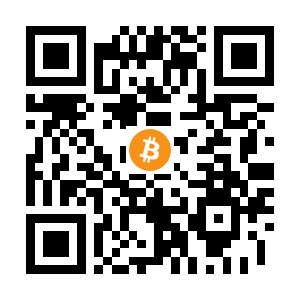bitcoin:1MPBAA4CEHdBwK2jtRYcjzQP2mLxCZsUc7