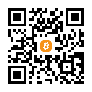 bitcoin:1MPG72H4RWoZiPpzmcRC8qEb6aUZqNZ7Jz