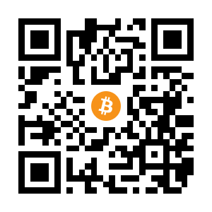 bitcoin:1MPJ7bpvF2KNpiq25HbZ3p2n2GZ9fSGj5h