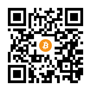bitcoin:1MPJJzRaT8vLhowNB4dVyWRxxu79dq7WkB