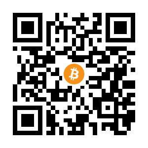 bitcoin:1MPJJzRaT8vLhowNB4dVyWRxxu79dq7WkB