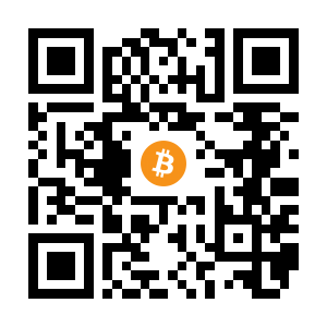 bitcoin:1MPQMktqQEFHGWwBNmrAanonNEsxnBsLoH