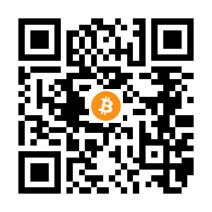 bitcoin:1MPQMktqQEFHGWwBNmrAanonNEsxnBsLoH