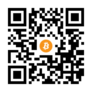 bitcoin:1MPStDkvNuoQo3BkVqL2dtyu62hNk8Bgn8