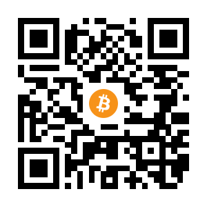 bitcoin:1MPdYEg4vXyn2z6vr4D1LWMSoydc9Zjk4n