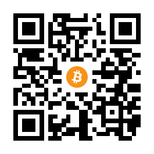 bitcoin:1MPpRiga269t8j1tYdpyquU9v2hSfcWut8