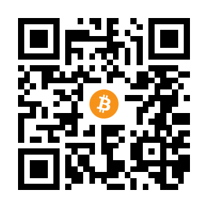 bitcoin:1MPtHxt4SrTgEY4XYEWuysPMYdYDJfBi5T