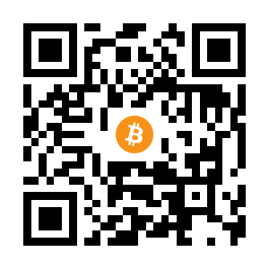bitcoin:1MQ2ZJ1mmrYtCDPg7s56ECba1mtvYZ9EL8