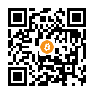 bitcoin:1MQ2ZJ1mmrYtCDPg7s56ECba1mtvYZ9EL8