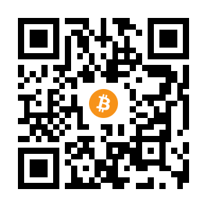 bitcoin:1MQMo7cwAuKQwejcKRPLCpqeQXyVKnHuL8