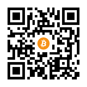 bitcoin:1MQV4TDAV1jJwg8EVFm8ZKa1FpxoWzqKuu