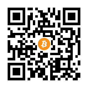 bitcoin:1MQV4TDAV1jJwg8EVFm8ZKa1FpxoWzqKuu