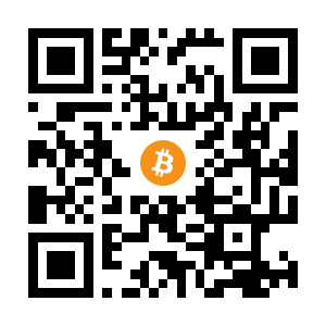 bitcoin:1MQbtCJUFd86srSQm6HNxxuwEmq9nP87sD