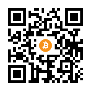 bitcoin:1MQhamjZxAWdw8R4JZpwvcc2yMDQrWsUdx