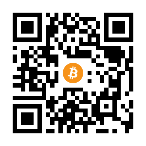 bitcoin:1MQjgFDoEzyknUryLt2jdnANfJjU2fWigg