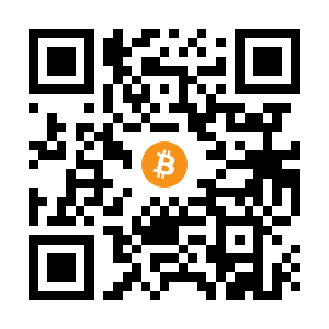 bitcoin:1MQyxJtvzGhjzanGjw93RMTuHvUVQx7Nen