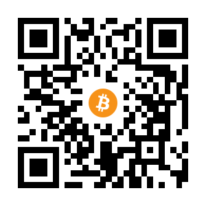 bitcoin:1MR1F1af62T1o51qSKfTVty5vJ72z4Qdsm