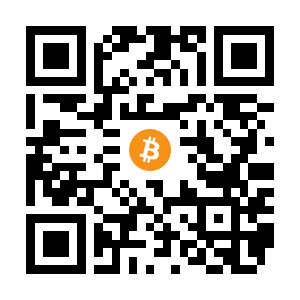 bitcoin:1MR9GBi69JSt9SbYNmP1akvxCwk5RXnFt9